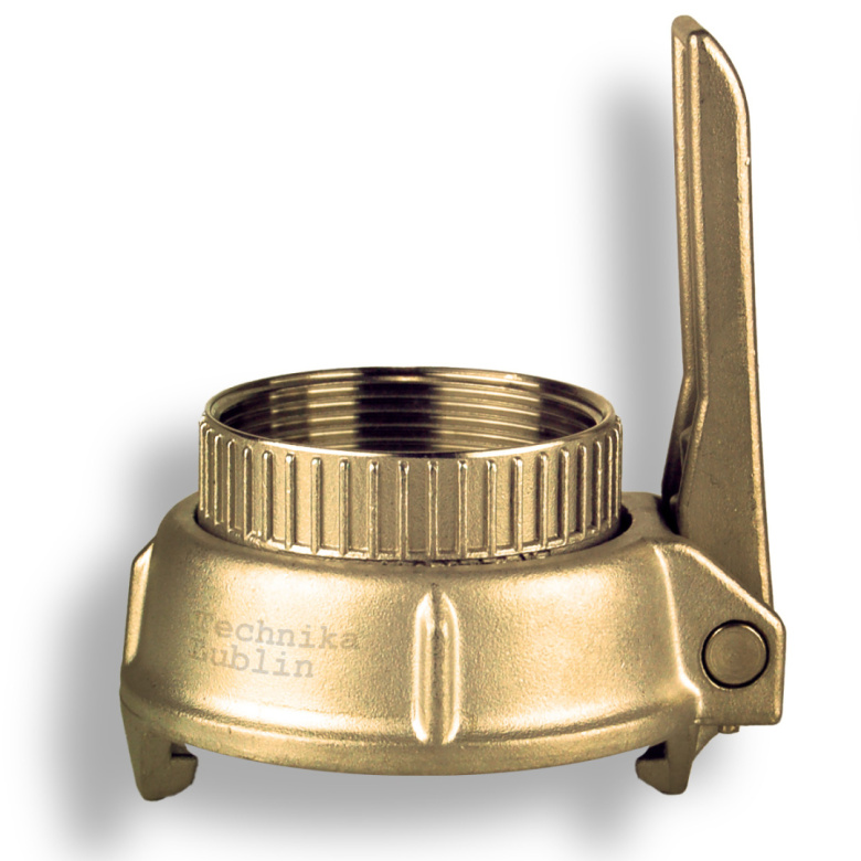 agroweze.pl > Gniazdo kpl. MK80-3